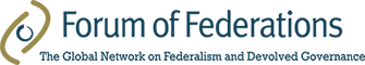 Forum of Federations Blog