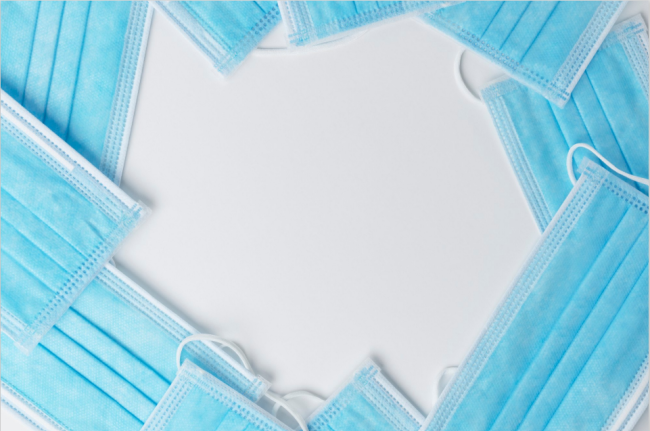 Screenshot 2022-02-09 123834