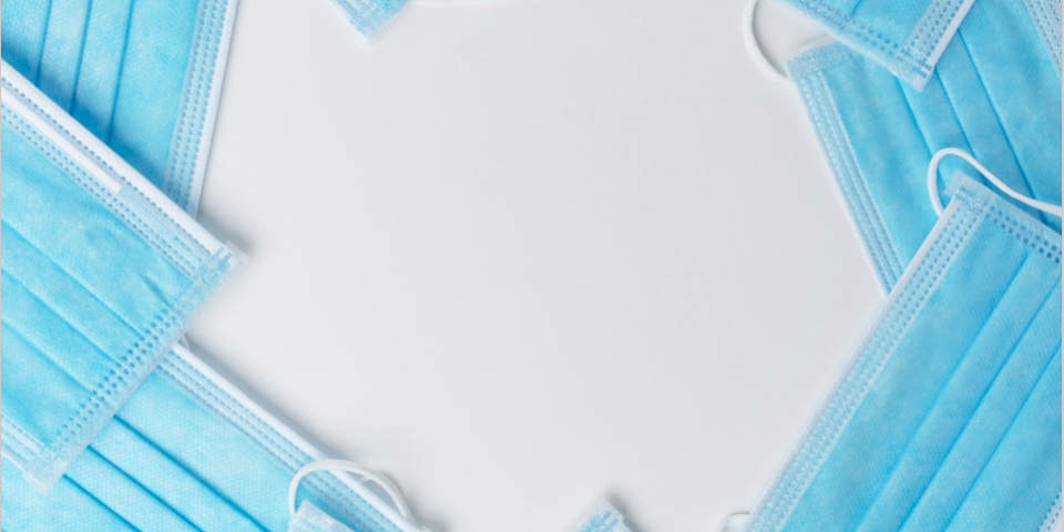 Screenshot 2022-02-09 123834