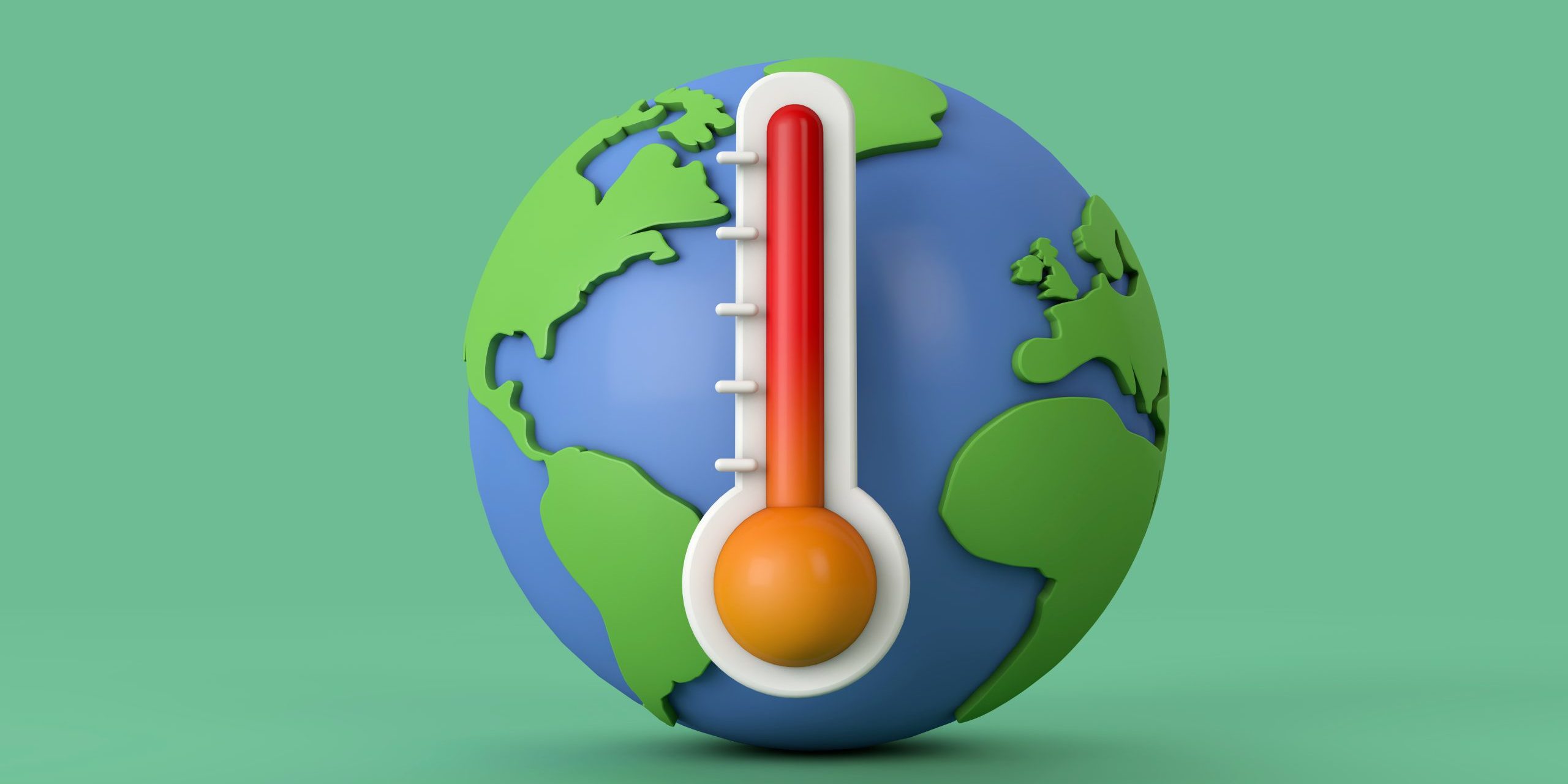 federalism-and-climate-change-an-ever-changing-approach-to-a-never