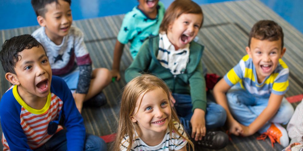 happy-kids-elementary-school (1)