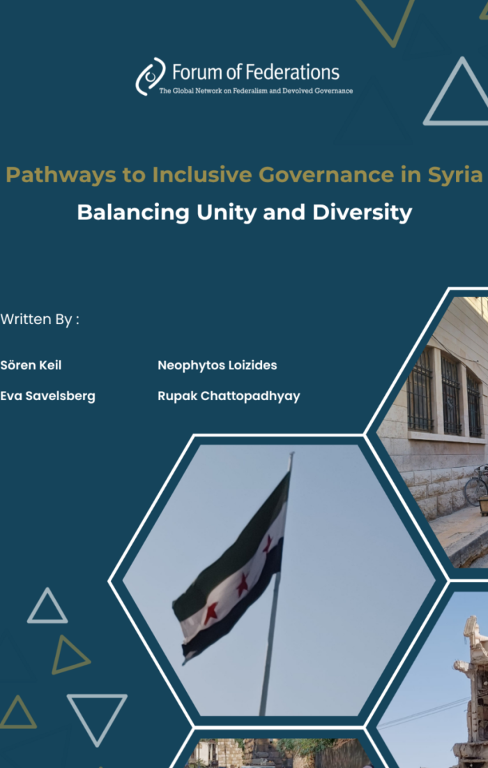 Pathways-to-Inclusive-Governance-in-Syria-Front_Cover Pathways-to-Inclusive-Governance-in-Syria-Front_Cover